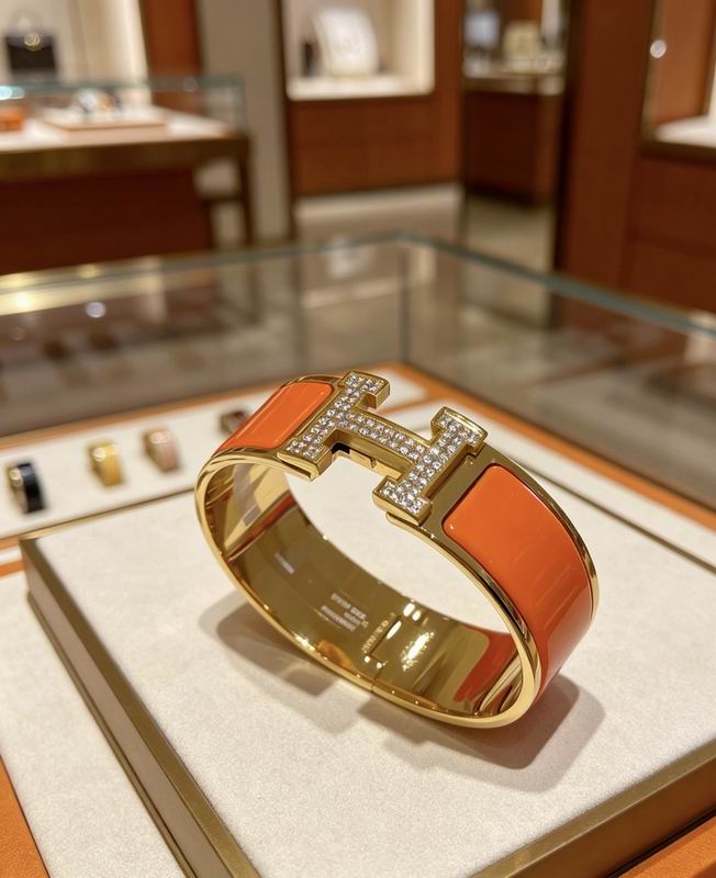 Hermes Bracelet 05yxs15